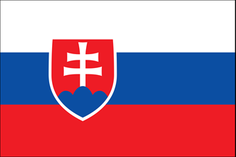 armada slovenska